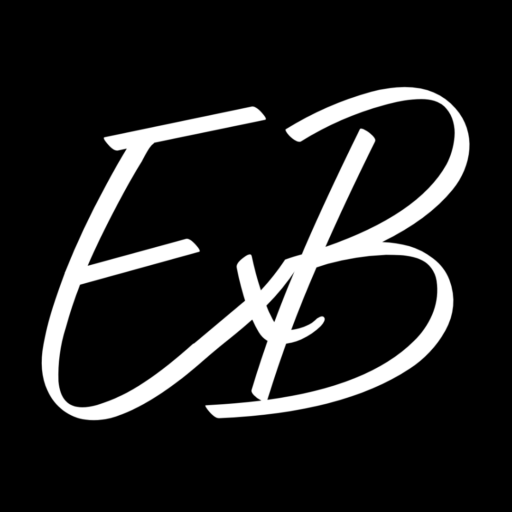 https://growthzonecmsprodeastus.azureedge.net/sites/1460/2026/02/cropped-ExB-Logo.png
